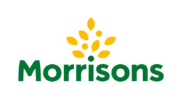 Morrisons