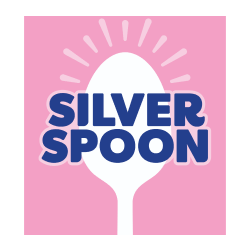 Silver Spoon